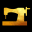 goldenrippy.com