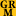 goldenrulemusic.com