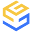 goldenserv.net