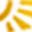 goldensolar.net