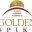 goldenspikecompany.com
