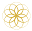 goldenstarproperties.com