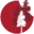 goldenstatelumber.com