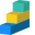 goldenstepsaba.com