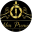 goldenstudio.co