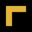 goldensubmarine.com