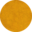 goldensufi.org
