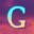 goldensyrupgames.com