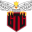 goldentalonconstruction.com