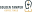 goldentamper.com