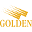 goldentech.com.sa