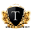 goldenthinker.com
