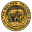 goldentriangle.co.th
