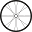 goldentrianglebike.com