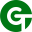 goldentrim.com