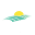 goldenvalleylending.com