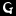 goldenvoice.com