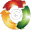 goldenwayelectricals.com