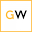 goldenweb.com.au