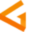 goldenweb.com.ua