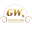 goldenweb.ir