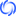 goldenwheelonline.com