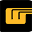 goldenwindows.com