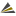 goldex.ca
