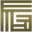 goldex.jp