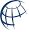 goldex.pl