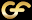goldfactory.co.uk