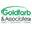 goldfarbinc.com