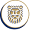 goldfields.com