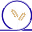goldfieldstvet.edu.za