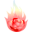 goldfirenigeria.com