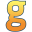goldfish.ie