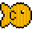 goldfishdata.com
