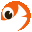goldfishinteractive.co.nz