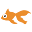 goldfishlive.com