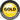 goldfitness.cz