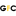 goldforcash.co.in