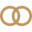 goldforumamericas.com