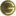 goldfund.io