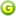 goldhips.com