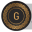 goldhotels.pl
