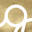 goldie.ie