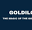 goldilocks.info
