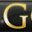 goldin.ma