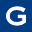 goldingcapital.com