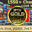 goldiptv.tv